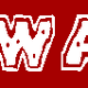 Illustration for article titled Trigun Maximum Omnibus #3 Review (Audio and Text)